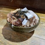 ラーメン屋ジョン - 