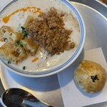 東京豆漿生活 - 