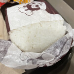 Jollibee - 