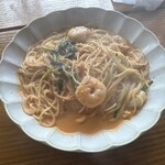 料理工房 とらんとらん - 