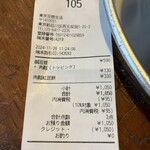 東京豆漿生活 - 