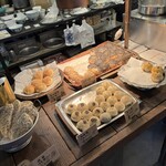 東京豆漿生活 - 