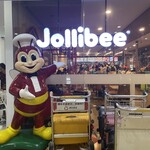 Jollibee - 