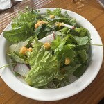 料理工房 とらんとらん - 