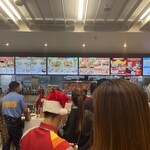 Jollibee - 