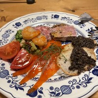 STEAK HOUSE NARIKIYO - 