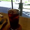 カフェバール　ライオン