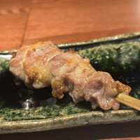 鳥さと 別邸 - 