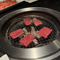 兜 麻布十番店 - 