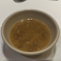 ベンジャミンステーキハウス 六本木 - 