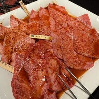 兜 麻布十番店 - 