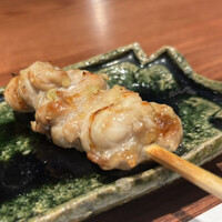鳥さと 別邸 - 