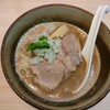 麺屋乃まど
