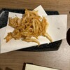 寿司酒場あんやと 裏片町店
