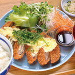 キャッツカフェ - 