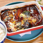 キャッツカフェ - 