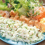 キャッツカフェ - 