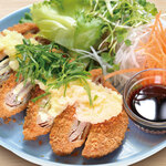 キャッツカフェ - 