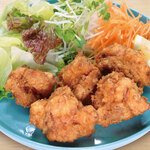 キャッツカフェ - 