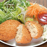 キャッツカフェ - 