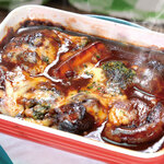 キャッツカフェ - 