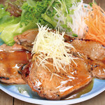 キャッツカフェ - 