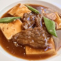 翠林 - 