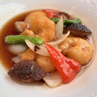 翠林 - 