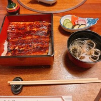 日本料理 梅林 - 