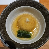 神楽坂 鴨匠 - 