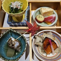 神楽坂 鴨匠 - 
