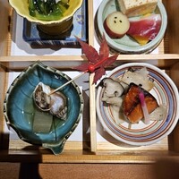 神楽坂 鴨匠 - 