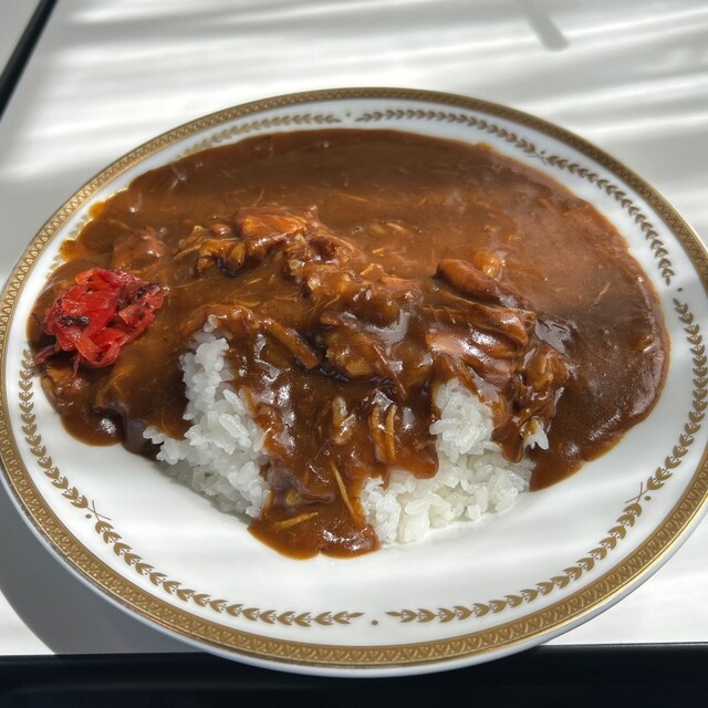 喫茶 マルク - 北上（喫茶店）の写真