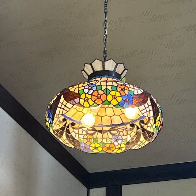 喫茶 マルク - 北上（喫茶店）の写真