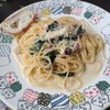 和風イタリアン創作料理 ねこのしっぽ