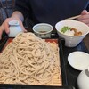 蕎麦処 かねひろ