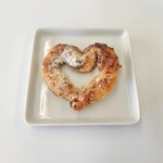 フリップアップ - 