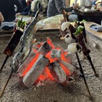 高森田楽保存会 - 