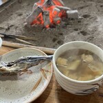 高森田楽保存会 - 