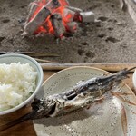 高森田楽保存会 - 