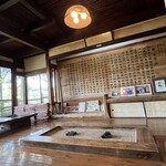 高森田楽保存会 - 