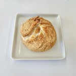 フリップアップ - 