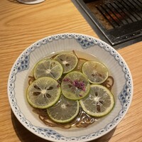 TANAKA YAKINIKU RESTAURANTE - 