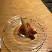 TANAKA YAKINIKU RESTAURANTE - 