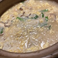 よし梅 人形町本店 - 