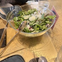 EX marunouchi - 