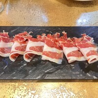 EX marunouchi - 