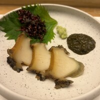鮨処 凜 - 