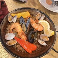 EX marunouchi - 