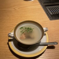 TANAKA YAKINIKU RESTAURANTE - 